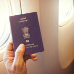 ट्रंप प्रशासन अदालत में मुकदमों के खिलाफ अपने H-1B शुल्क वृद्धि का बचाव करने के लिए तैयार है। H-1B वीज़ा सिस्टम व्हाइट हाउस की प्रेस सचिव कैरोलिन लीविट ने कहा कि यह निर्णय अमेरिकी कामगारों की सुरक्षा और वीज़ा सिस्टम में धोखाधड़ी को कम करने के उद्देश्य से लिया गया है।