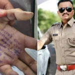 Satara Doctor Sucide Case Turning Shocking reveal. 2nd Suicide Note ?