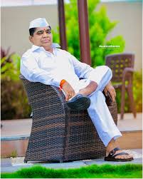 BJP MLA Shivajirao Kardile Passed Away: नगर की राजनीति का एक दिग्गज खो गया।