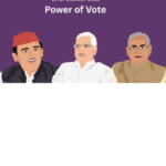 Raghopur Election Result 2025