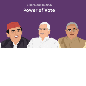 Prashant Kishor’s big promises meet Bihar’s reality Election 2025