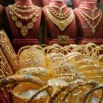 Todays Gold Price २०२५