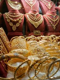 Todays Gold Price २०२५:- सोने और चांदी के आज के भाव;