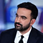 Uddhav Sena Reacts to Mamdani 1