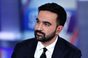 Uddhav Sena Reacts to Mamdani 1