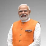 PM Modi says A jibe referring to “double-barrel guns and hooliganism.” Bihar Election 2025