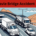 Navle Bridge Accident